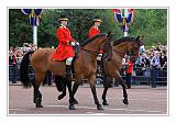 Trooping the Colour 089